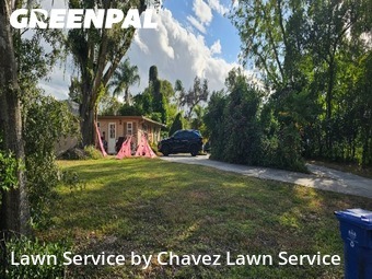 Yard Cutting nearby Valrico, FL, 