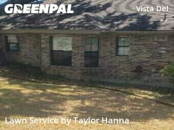 Lawn Care nearby San Antonio, TX, 