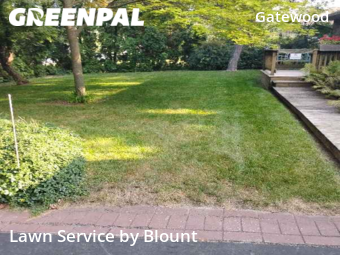 Lawn Care nearby New Berlin, WI, 