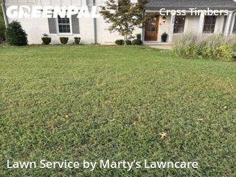 Lawn Cutting nearby Nashville, TN, 
