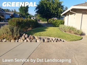 grass-care-professionals-in-Sacramento-CA