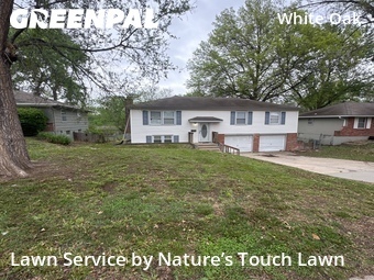 Lawn Service nearby Raytown, MO, 