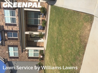 Lawn Cutting nearby Gainesville, GA, 