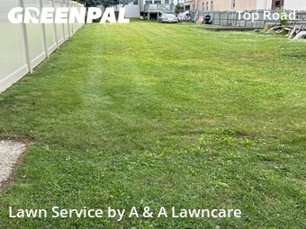 Lawn Maintenance nearby Trenton, NJ, 