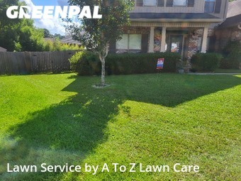 Lawn Maintenance nearby Gulfport, MS, 