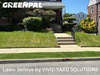 Lawn Service nearby Yeadon, PA, 