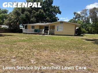 Lawn Cutting nearby Sarasota, FL, 