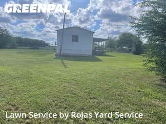 Work completed by local-lawn-maintenance-contractors-in-Santa Rosa-CA