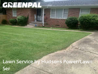 Lawn Care nearby Humboldt, TN, 