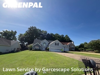 Lawn Service nearby Sugar Hill, GA, 