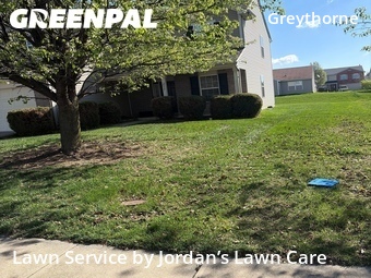Lawn Maintenance nearby Indianapolis, IN, 