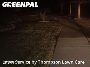 Yard Mowing nearby Reno, NV, 