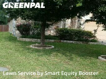 Lawn Cutting nearby Austin, TX, 