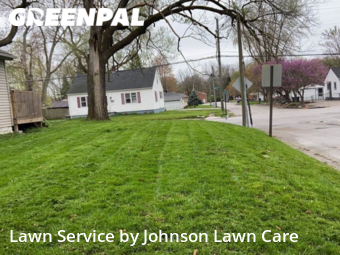 Lawn Cutting nearby Lafayette, IN, 