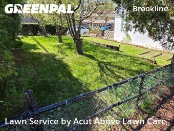 Yard Cutting nearby Pittsburgh, PA, 