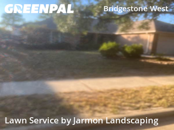 Lawn Maintenance nearby Spring, TX, 