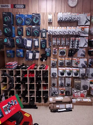 Co-op Power Equipment Photo 4