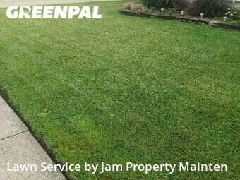 Lawn Maintenance nearby Southgate, MI, 