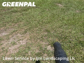 Lawn Mowing Service nearby Kissimmee, FL, 