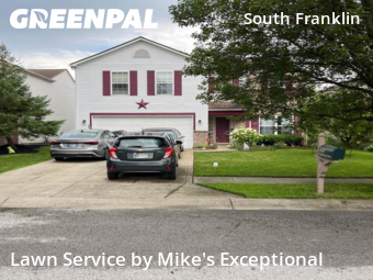 Grass Cutting nearby Indianapolis, IN, 