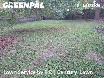 Lawn Care Service nearby Indianapolis, IN, 