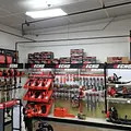 The Mower Shop 3