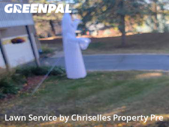 Yard Cutting nearby Eagan, MN, 