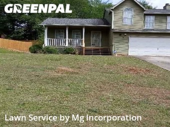Lawn Maintenance nearby Rex, GA, 