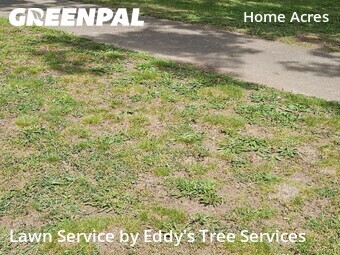 Yard Mowing nearby Grand Rapids, MI, 