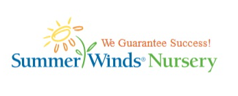 Best Nursery in Santa Clara California 1