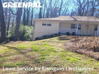 Lawn Care Service nearby Lilburn, GA, 