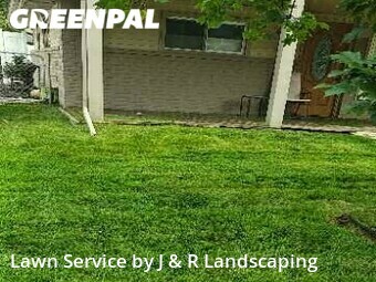 Lawn Cutting nearby Taylor, MI, 