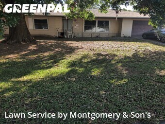Yard Cutting nearby Lakeland, FL, 