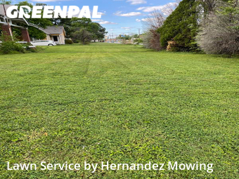 Lawn Maintenance nearby Fort Worth, TX, 
