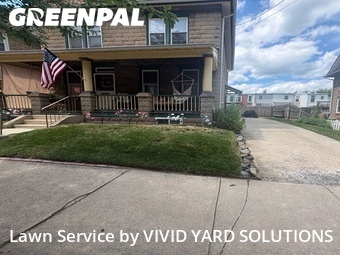 Lawn Care Service nearby Phoenixville, PA, 