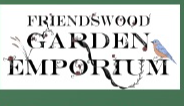 Best Nursery in Pearland Texas 1