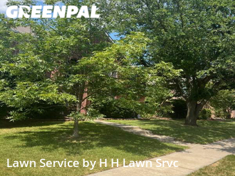 Yard Cutting nearby Frisco, TX, 