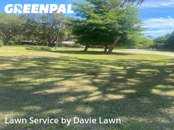 Lawn Care nearby Lady Lake, FL, 