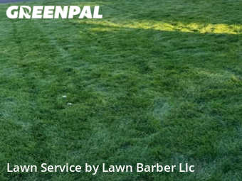 Yard Cutting nearby Greeley, CO, 