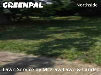 Lawn Care Service nearby Fort Wayne, IN, 