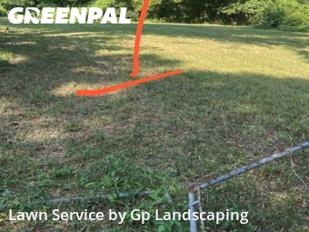 Lawn Care nearby Gastonia, NC, 