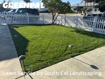 Work completed by local-lawn-and-landscape-maintenance-services-near-me-in-Imperial Beach-CA