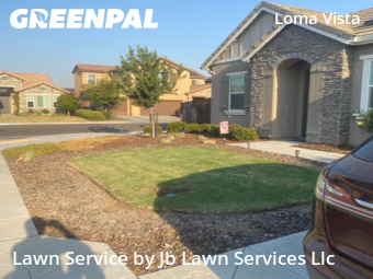 Work completed by local-lawn-care-services-in-Clovis-CA
