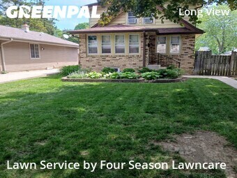 Lawn Care Service nearby Milwaukee, WI, 
