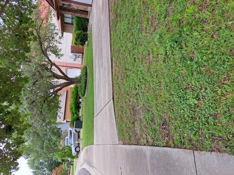 Work Image 5