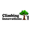 Climbing Innovations