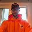 Gutter cleaning company serving the Highland Park area of Rochester, MN