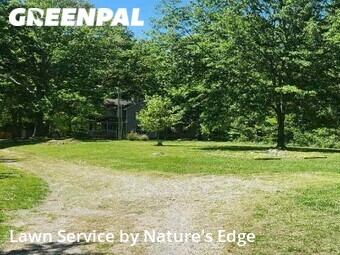 Yard Cutting nearby Franklin, TN, 