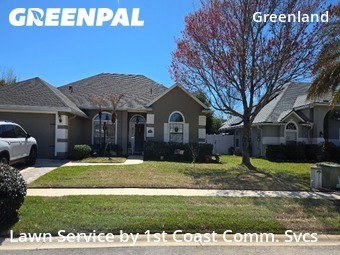 Lawn Cut nearby Jacksonville, FL, 
