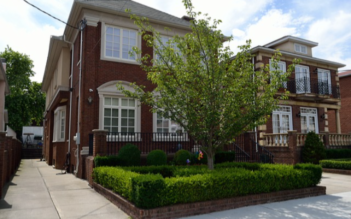 Work Image 1
